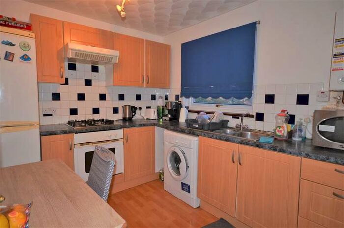 1 Bedroom Apartment To Rent In Greystoke Road, Burnham, SL2