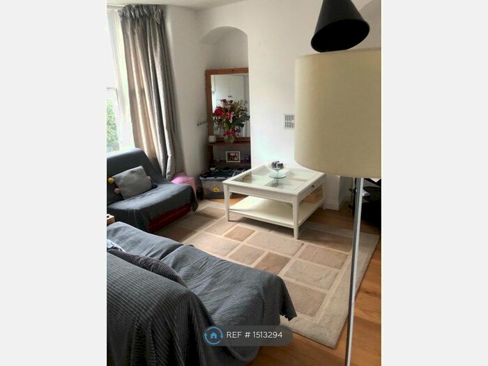 2 Bedroom Terraced House To Rent In South Terrace, Whitnash, Leamington Spa, CV31