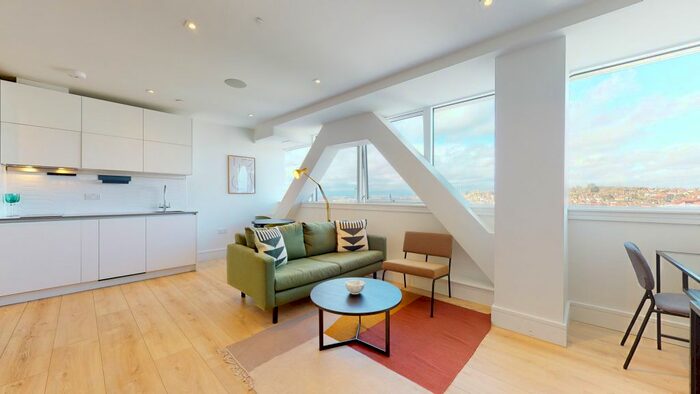 1 Bedroom Flat To Rent In Olympic Way, Wembley, HA9