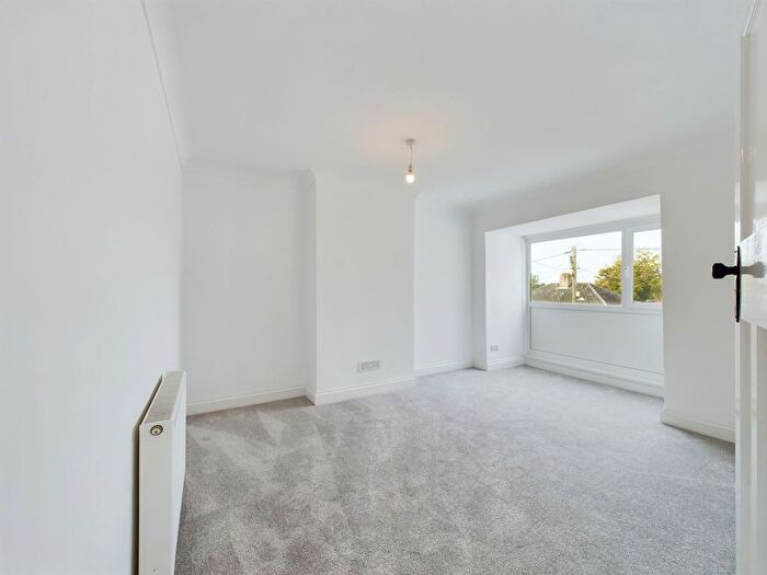 4 Bedroom Detached House For Sale In New Road, Haverfordwest, SA61