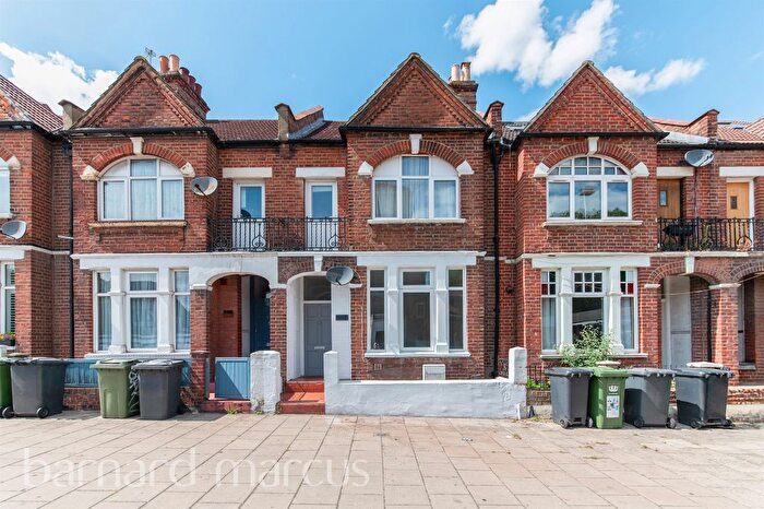 2 Bedroom Flat For Sale In Sydenham Road, London, SE26