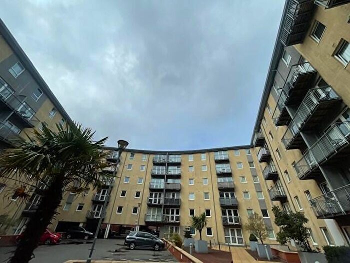 1 Bedroom Apartment To Rent In Quartz, Jewellery Quarter, B18