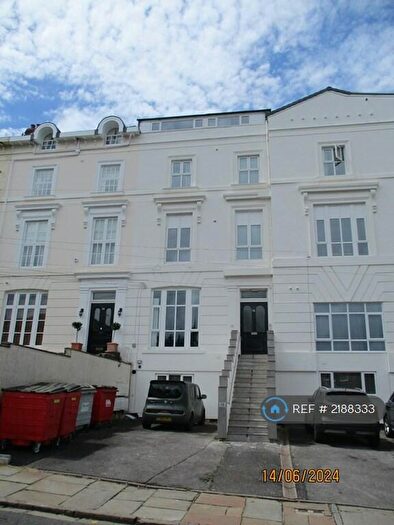 2 Bedroom Flat To Rent In Slatey Road, Prenton, CH43