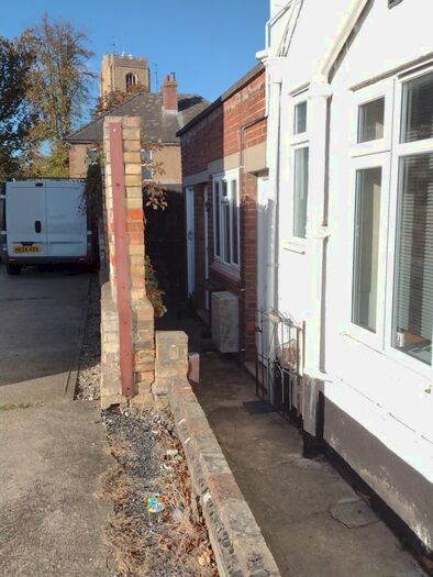 3 Bedroom Semi-Detached House To Rent In Crown Lane, Littleport CB6