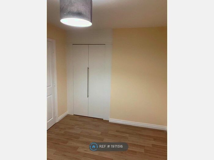 3 Bedroom Terraced House To Rent In Wester Kippielaw Park, Dalkeith, EH22