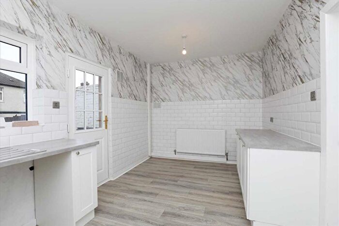 3 Bedroom Terraced House For Sale In Summers Avenue, Bootle, Liverpool, L20