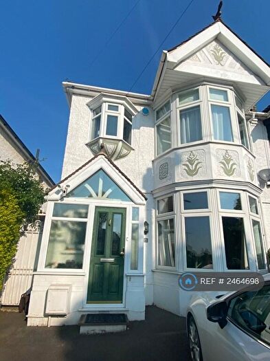 4 Bedroom Semi-Detached House To Rent In Beresford Road, London, E4