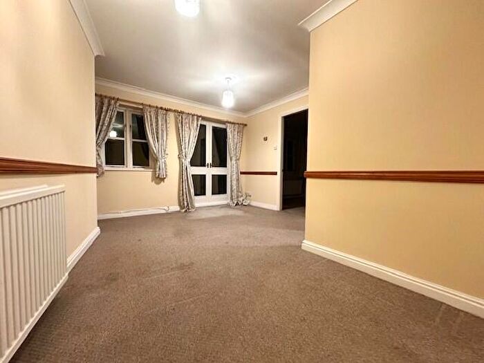 2 Bedroom House To Rent In Lion Meadow, Steeple Bumpstead, Suffolk, CB9