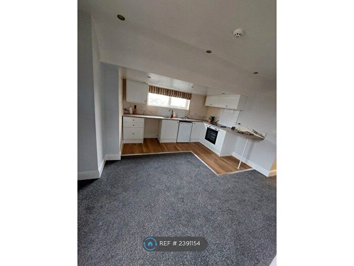 1 Bedroom Flat To Rent In Woodruffs Court, Coalville, LE67
