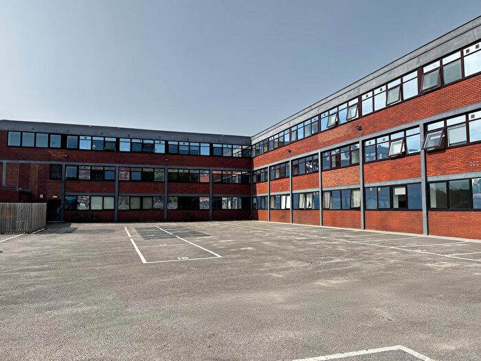 1 Bedroom Flat To Rent In Duke, Oldham Road, Failsworth, M35
