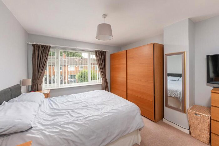 3 Bedroom Terraced House For Sale In Rowedge Walk, Newcastle Upon Tyne, Tyne And Wear, NE5