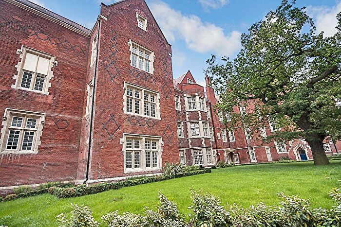 1 Bedroom Apartment To Rent In The Galleries, Brentwood, Essex, CM14