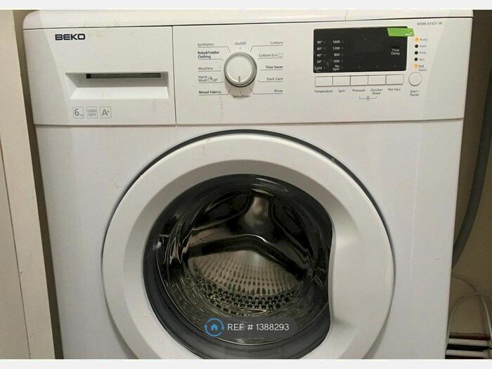 1 Bedroom Flat To Rent In Sheil Road, Liverpool, L6