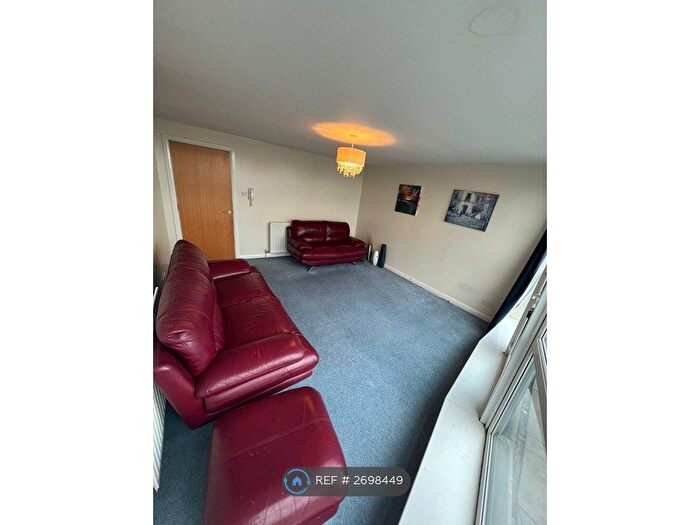 2 Bedroom Flat To Rent In Bannermill Place, Aberdeenberdeen, AB24