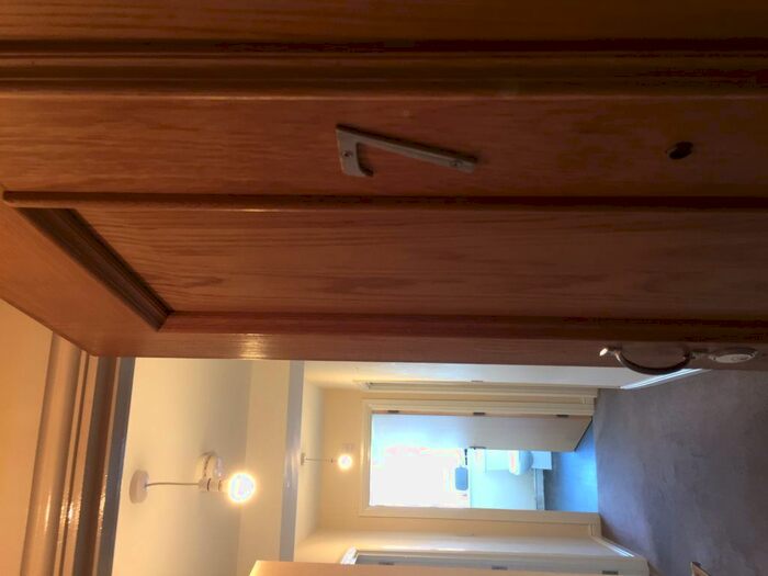 3 Bedroom Flat To Rent In Northgate, Wakefield, WF1