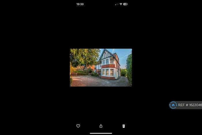 1 Bedroom Flat To Rent In Boyn Hill Avenue, Maidenhead, SL6