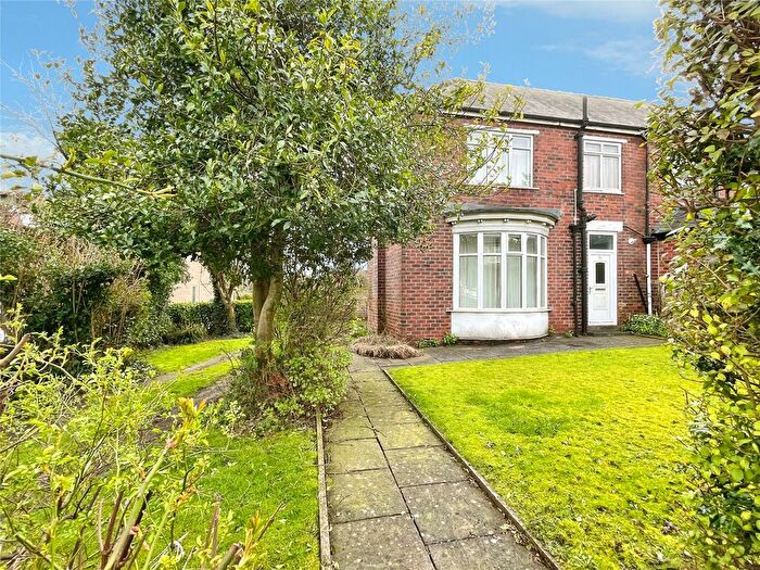 2 Bedroom Semi-Detached House For Sale In Stubley Lane, Dronfield, Derbyshire, S18