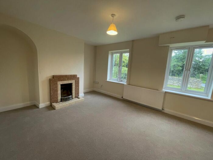 3 Bedroom Semi-Detached House To Rent In Islip, Oxfordshire, OX5