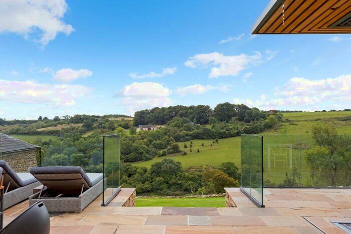 5 Bedroom Detached House To Rent In Langridge Lane Langridge, BA1
