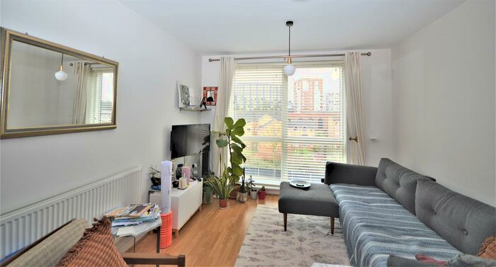 1 Bedroom Flat To Rent In Conington Rd, Lewisham, SE13