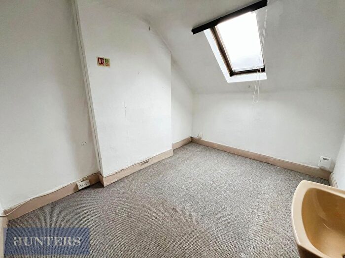 1 Bedroom Flat To Rent In Oxford Street, Exeter, EX2