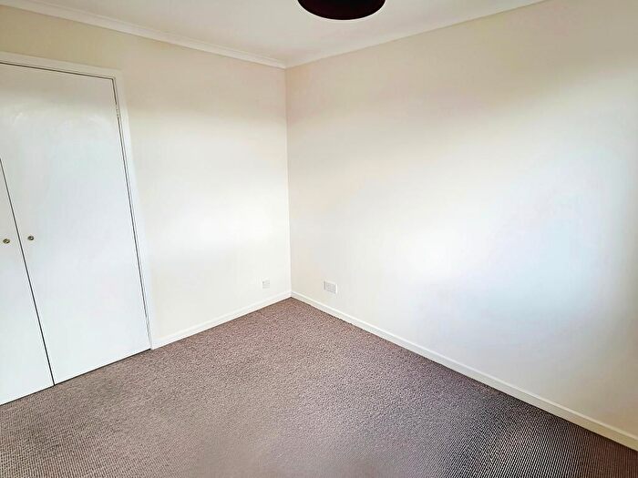 3 Bedroom End Of Terrace House For Sale In Jubilee Walk, Wisbech, Cambridgeshire, PE13
