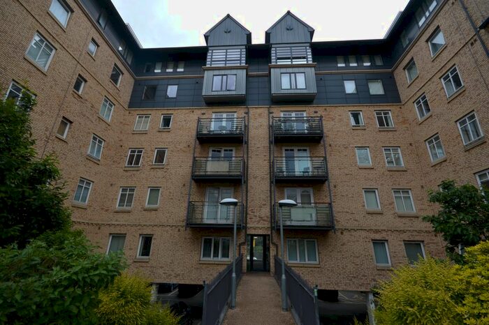 2 Bedroom Flat To Rent In Apartment, Philadelphia House, Cross Bedford Street, Sheffield, South Yorkshire, S6
