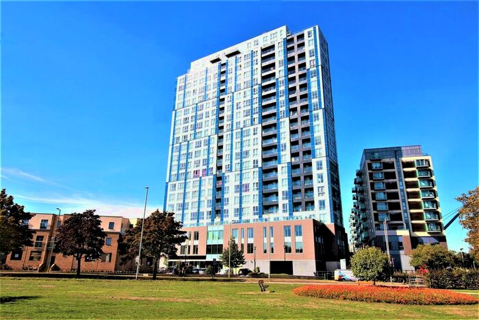 2 Bedroom Flat To Rent In Cotterells, Hemel Hempstead, HP1