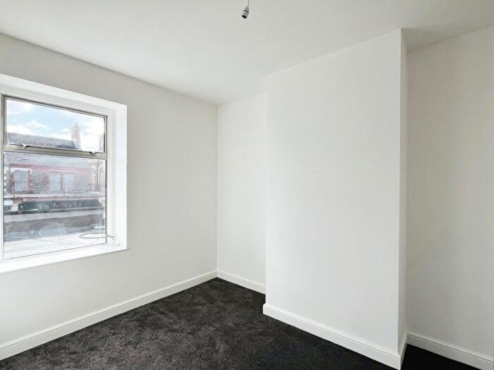 2 Bedroom Apartment To Rent In Crwys Road, Cardiff, CF24