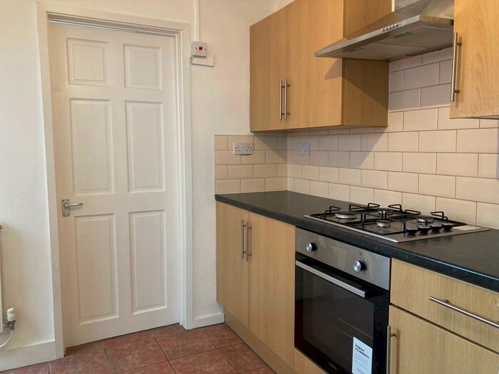 2 Bedroom Terraced House To Rent In Gadlys Gardens, Aberdare, CF44