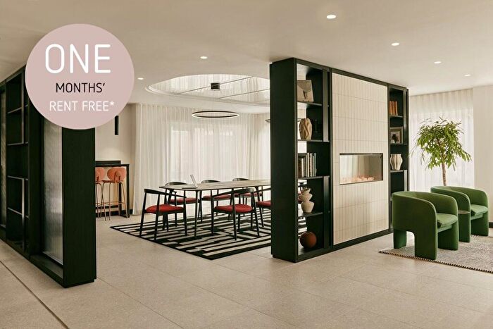 3 Bedroom Apartment To Rent In Bloomery Place, Sheffield, S1