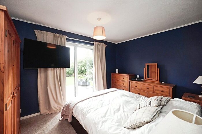 3 Bedroom Bungalow For Sale In Green Acres, Eythorne, Dover, Kent, CT15