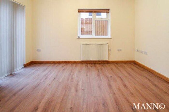 1 Bedroom Flat To Rent In High Street, Swanley, BR8