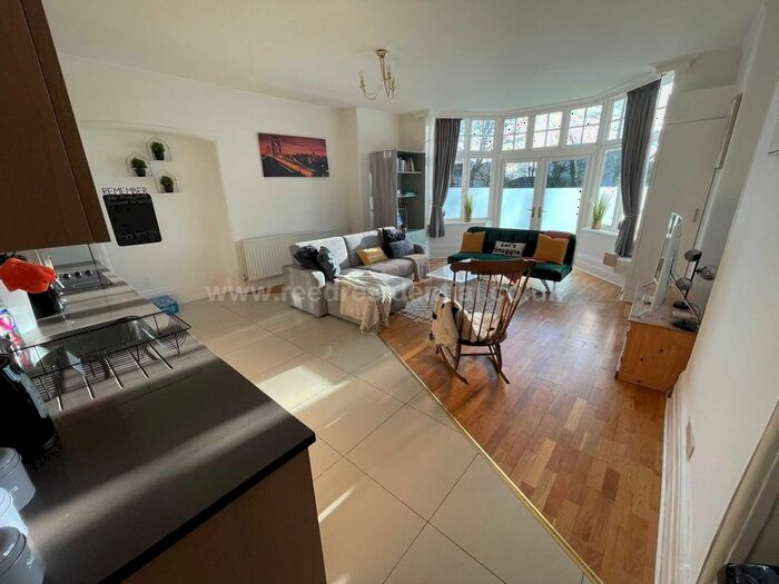 3 Bedroom Flat To Rent In Lingmell Courtyard, Gosforth Road, Seascale, CA20