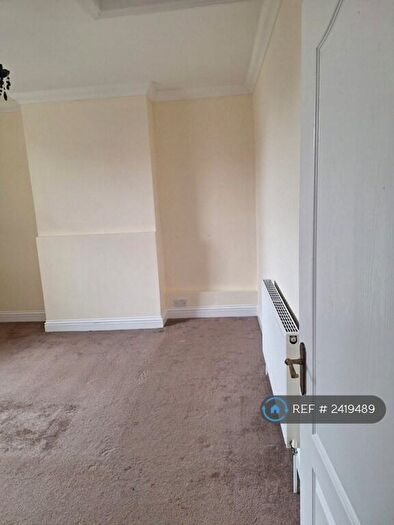 3 Bedroom Flat To Rent In Rosemary Road, Clacton-On-Sea, CO15