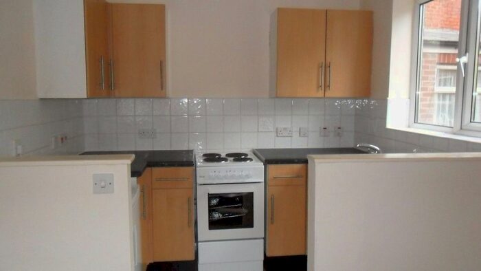 1 Bedroom Flat To Rent In Promenade, Whitley Bay, NE26