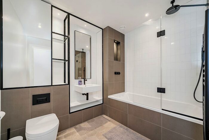 2 Bedroom Flat To Rent In Caldon Boulevard, Stonebridge Park, HA0