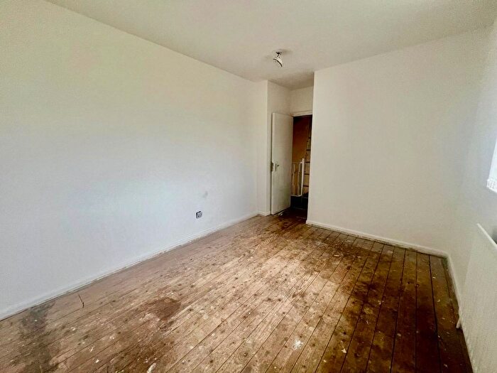 3 Bedroom Terraced House For Sale In Sephton Drive, Ormskirk, L39