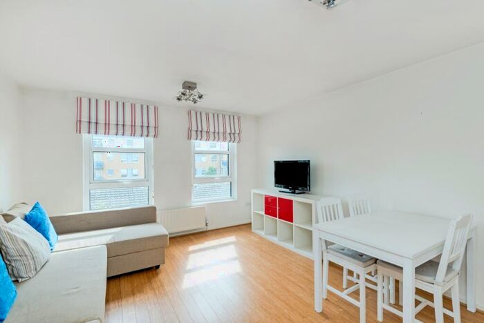1 Bedroom Flat To Rent In Ashbridge Street Marylebone, NW8