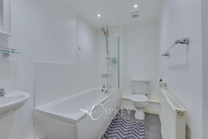 2 Bedroom Apartment To Rent In The Sidings, Oakham, LE15