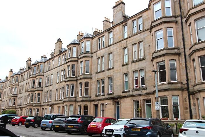 1 Bedroom Flat To Rent In Comely Bank Street, Comely Bank, Edinburgh, EH4