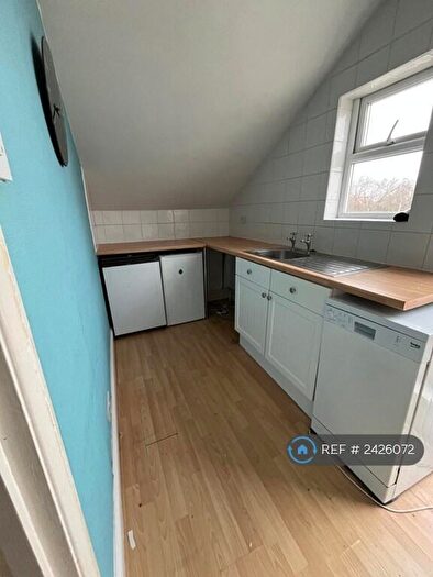 2 Bedroom Flat To Rent In Midland Road, Gloucester, GL1