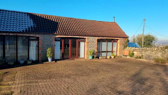 1 Bedroom Semi-Detached Bungalow To Rent In Green Gables, Redfield Hill, Bitton, BS30
