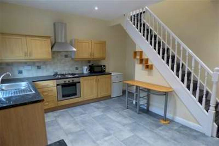 3 Bedroom House To Rent In Tower Street, Heywood, OL10
