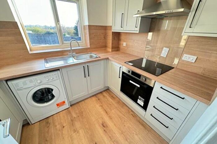 2 Bedroom Terraced House To Rent In Brianne Drive Cardiff, CF14