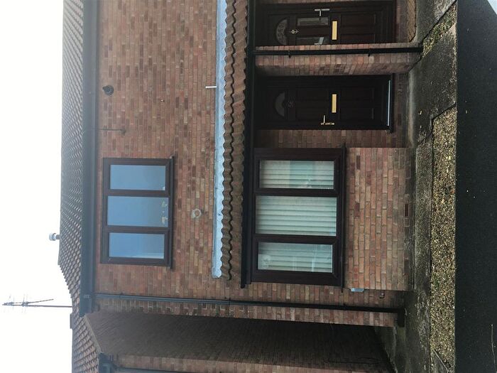 2 Bedroom Property To Rent In Acklam Road, Hedon, Hull, HU12