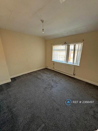 2 Bedroom Semi-Detached House To Rent In Rangoon Road, Sunderland, SR5