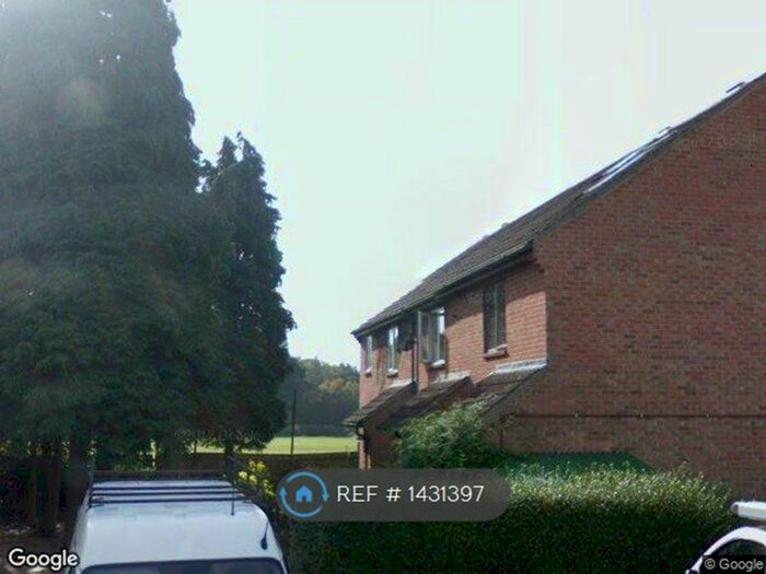 2 Bedroom Terraced House To Rent In Brickfield Road, Coopersale, Epping, CM16