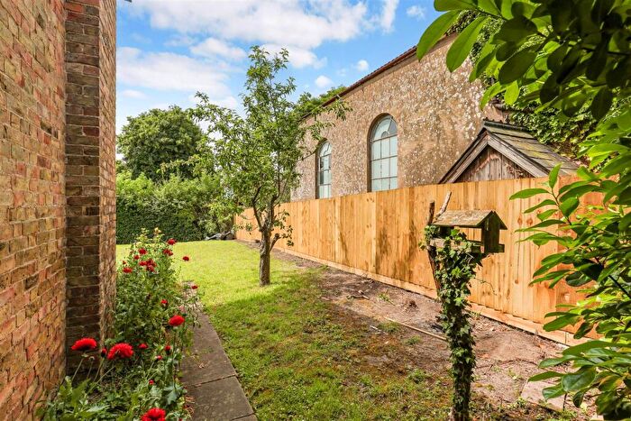 3 Bedroom Detached House For Sale In Longney, Gloucester, GL2