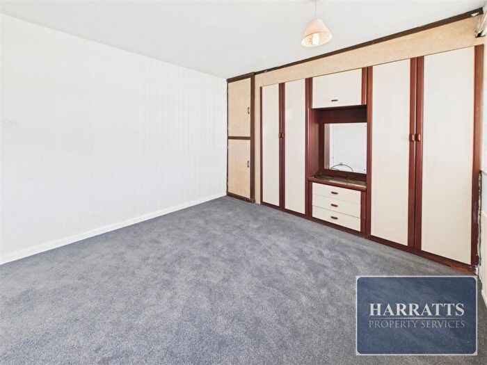 2 Bedroom Detached Bungalow For Sale In Tragan Drive, Stockport, SK2